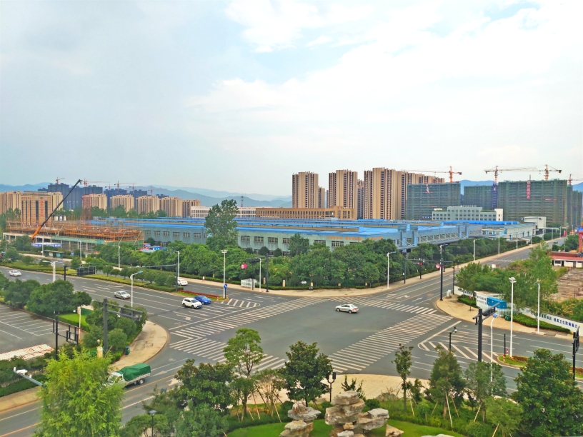 IMG_20210809_163254_meitu_1.jpg