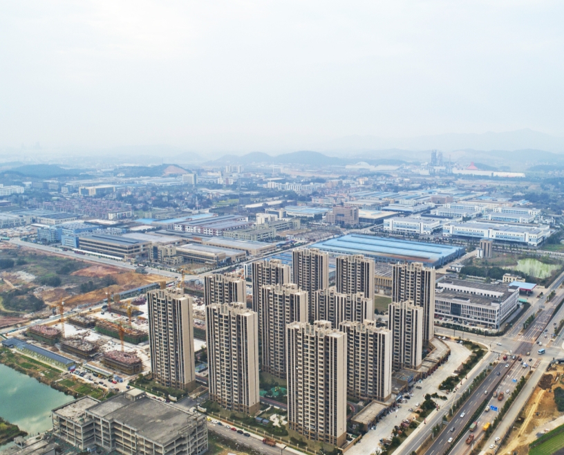 產(chǎn)城融合新高地.jpg